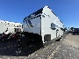 RV