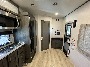 RV