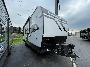 RV