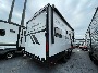 RV