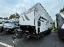 RV