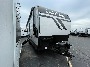 RV
