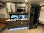 RV
