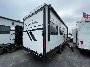 RV