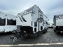 RV