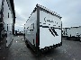 RV