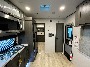 RV