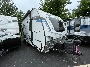 RV