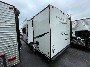 RV