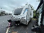 RV