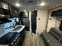RV