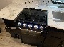 RV