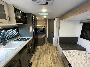 RV