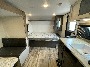 RV