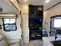 RV