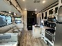 RV