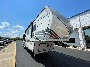 RV