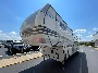 RV