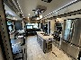 RV