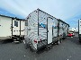 RV