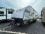 RV