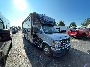 RV