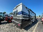 RV