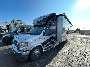 RV