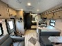 RV