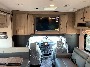 RV