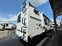 RV