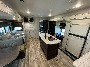 RV