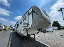 RV
