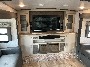 RV