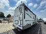 RV