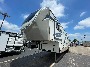 RV