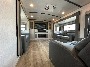 RV