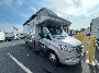 RV