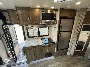 RV