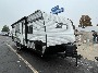 RV