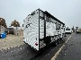RV