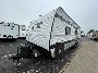 RV