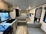 RV