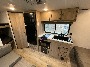 RV