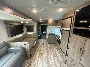 RV