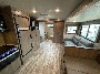 RV