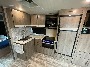 RV