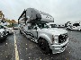 RV