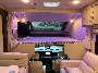 RV
