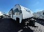 RV